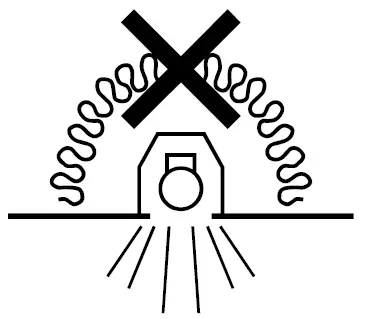 BEGA-50813.2-Recessed-Ceiling-Luminaire-02