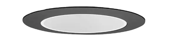 BEGA-50813.2-Recessed-Ceiling-Luminaire-PRODUCT-IMAGE