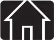 Home Icon