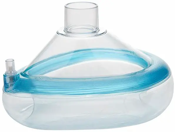 Ambu-492413031-King-Mask-product