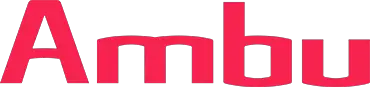 Ambu-logo