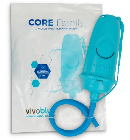 Vivoblu-CORE-Family-0-1-Micron-Water-Filtration-System-PRODUCT