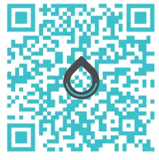 Vivoblu-CORE-Family-0-1-Micron-Water-Filtration-System-fig- (1)