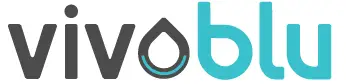 vivoblu-logo