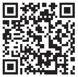 Jimi IoT LL301 LTE Cat.1 4g Asset GNSS Tracker - QR