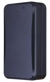 Jimi IoT LL301 LTE Cat.1 4g Asset GNSS Tracker