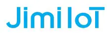 Jimi IoT logo