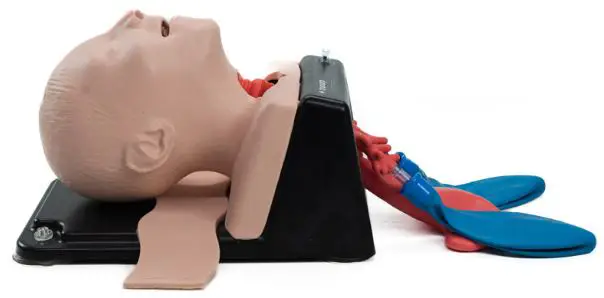 trucorp-CC50006X-AirSim-Child-Combo-Bronchi-X-PRO