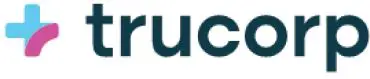trucorp-LOGO