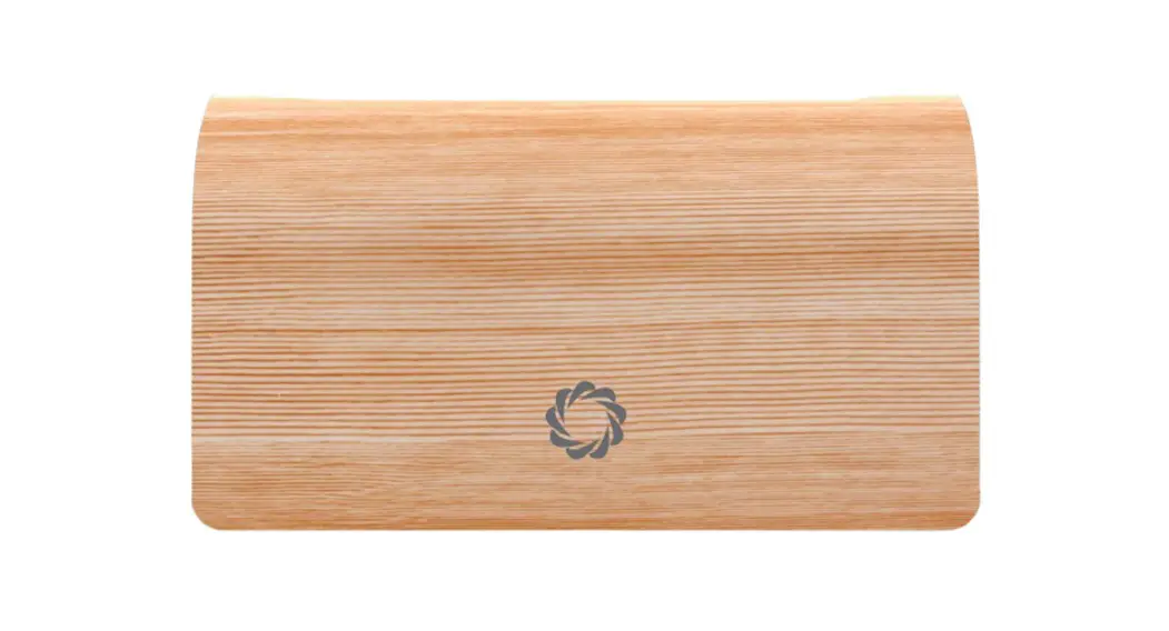 Sharper Image Lf500ms Wi-fi Flame Light Aromatherapy Humidifier User Manual