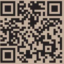 Sharper Image LF500MS Wi-Fi Flame Light Aromatherapy Humidifier - qr code 3