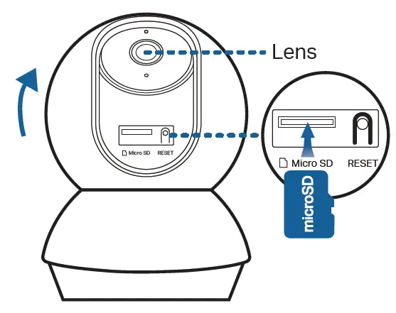 tp-link-TC71-Pan-Tilt-Home-Security-Wi-Fi-Camera-fig- (1)