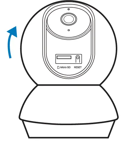 tp-link-TC71-Pan-Tilt-Home-Security-Wi-Fi-Camera-fig- (10)