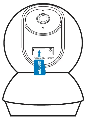 tp-link-TC71-Pan-Tilt-Home-Security-Wi-Fi-Camera-fig- (11)