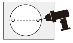 tp-link-TC71-Pan-Tilt-Home-Security-Wi-Fi-Camera-fig- (12)