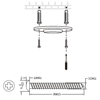tp-link-TC71-Pan-Tilt-Home-Security-Wi-Fi-Camera-fig- (13)