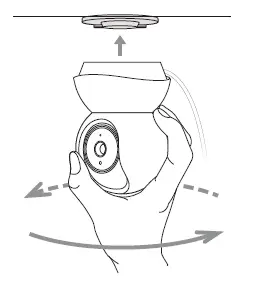 tp-link-TC71-Pan-Tilt-Home-Security-Wi-Fi-Camera-fig- (14)