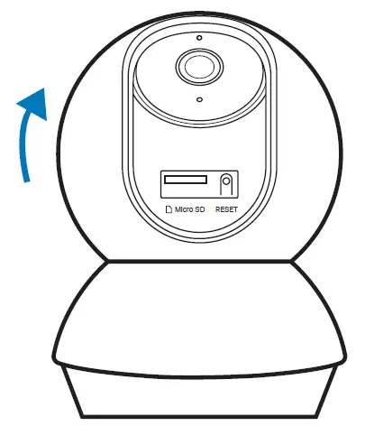 tp-link-TC71-Pan-Tilt-Home-Security-Wi-Fi-Camera-fig- (15)