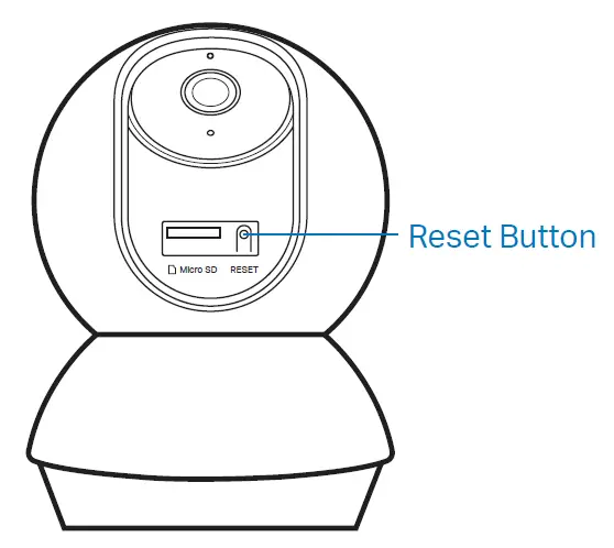 tp-link-TC71-Pan-Tilt-Home-Security-Wi-Fi-Camera-fig- (16)