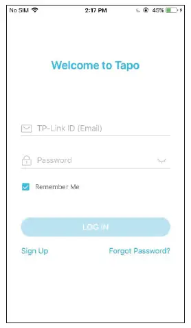 tp-link-TC71-Pan-Tilt-Home-Security-Wi-Fi-Camera-fig- (3)