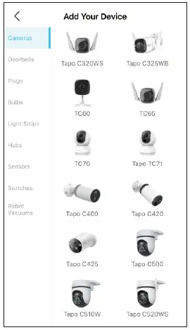tp-link-TC71-Pan-Tilt-Home-Security-Wi-Fi-Camera-fig- (4)