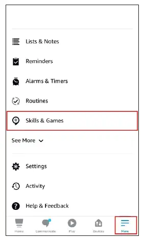 tp-link-TC71-Pan-Tilt-Home-Security-Wi-Fi-Camera-fig- (6)