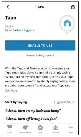 tp-link-TC71-Pan-Tilt-Home-Security-Wi-Fi-Camera-fig- (8)