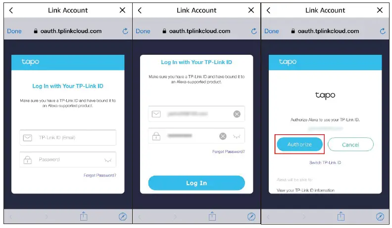 tp-link-TC71-Pan-Tilt-Home-Security-Wi-Fi-Camera-fig- (9)