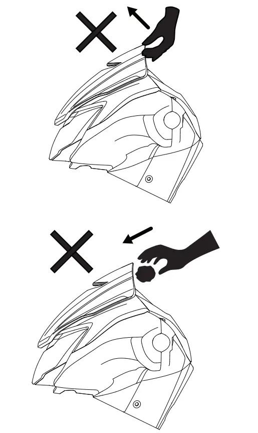 Assembly Instructions