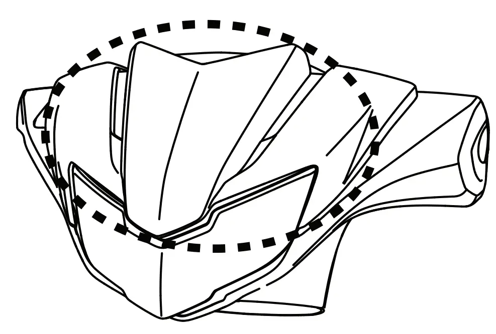 Assembly Instructions