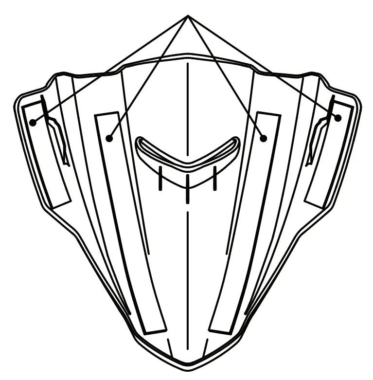 Assembly Instructions