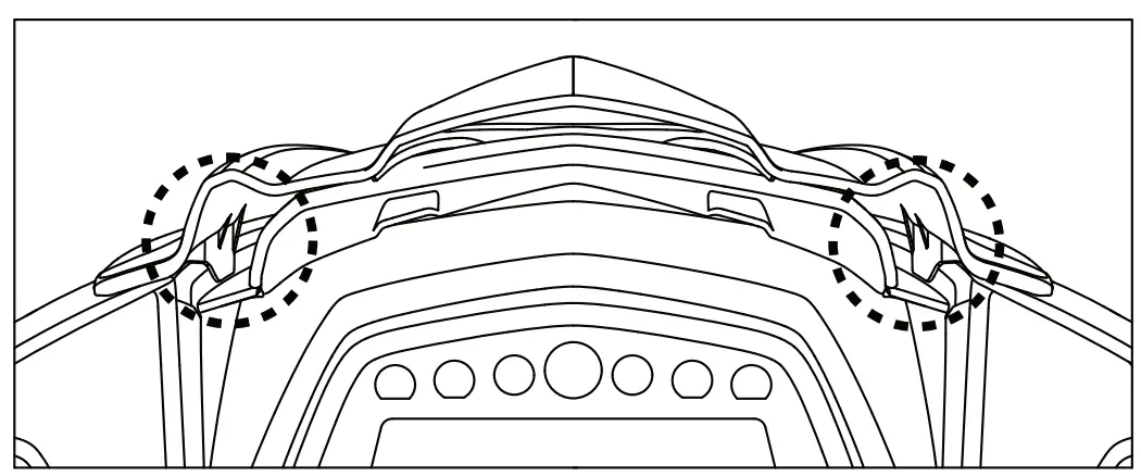 Assembly Instructions