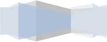 J TECH 32 Bit Motion Controller 1