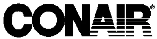 CONAIR-Logo