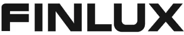 FINLUX logo