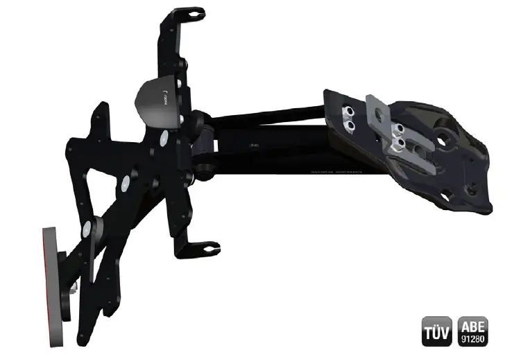 rizoma-PT542-Fox-License-Plate-Support-Kit-01