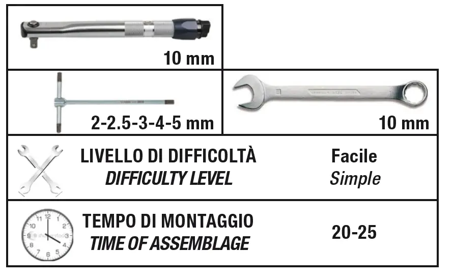 rizoma-PT542-Fox-License-Plate-Support-Kit-03