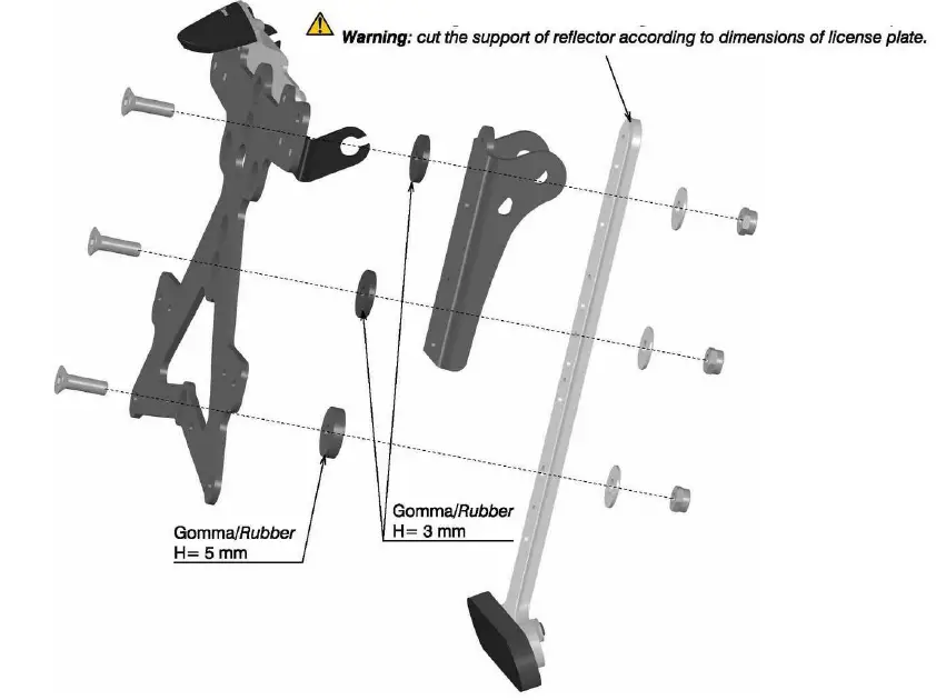 rizoma-PT542-Fox-License-Plate-Support-Kit-04