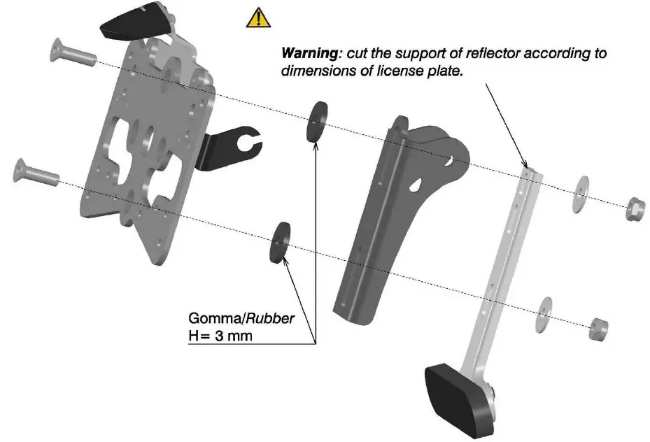 rizoma-PT542-Fox-License-Plate-Support-Kit-05