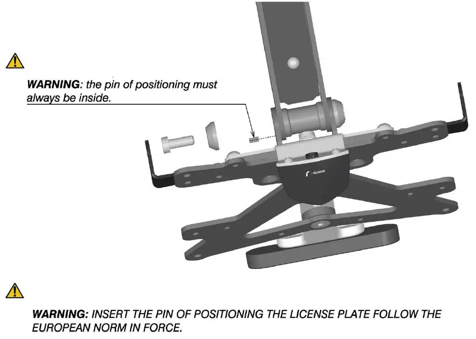 rizoma-PT542-Fox-License-Plate-Support-Kit-07