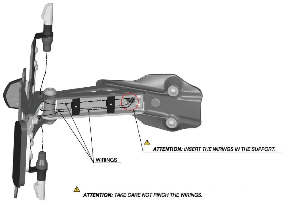 rizoma-PT542-Fox-License-Plate-Support-Kit-10