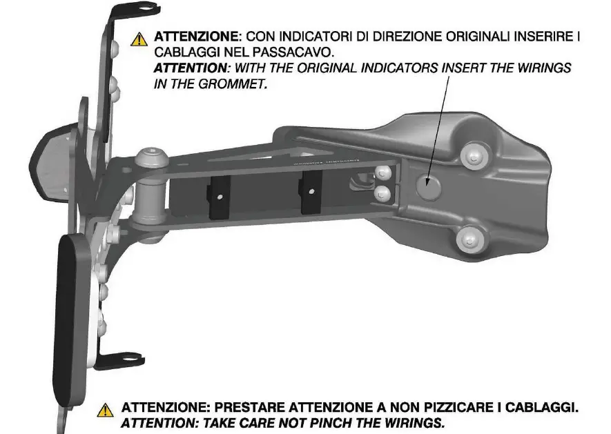 rizoma-PT542-Fox-License-Plate-Support-Kit-11