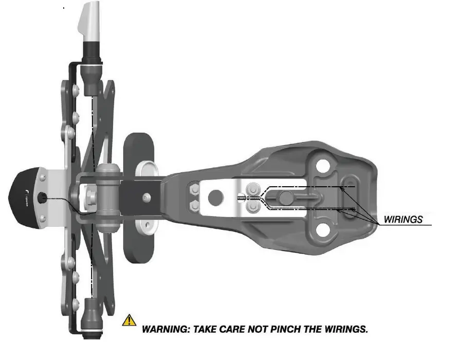 rizoma-PT542-Fox-License-Plate-Support-Kit-12