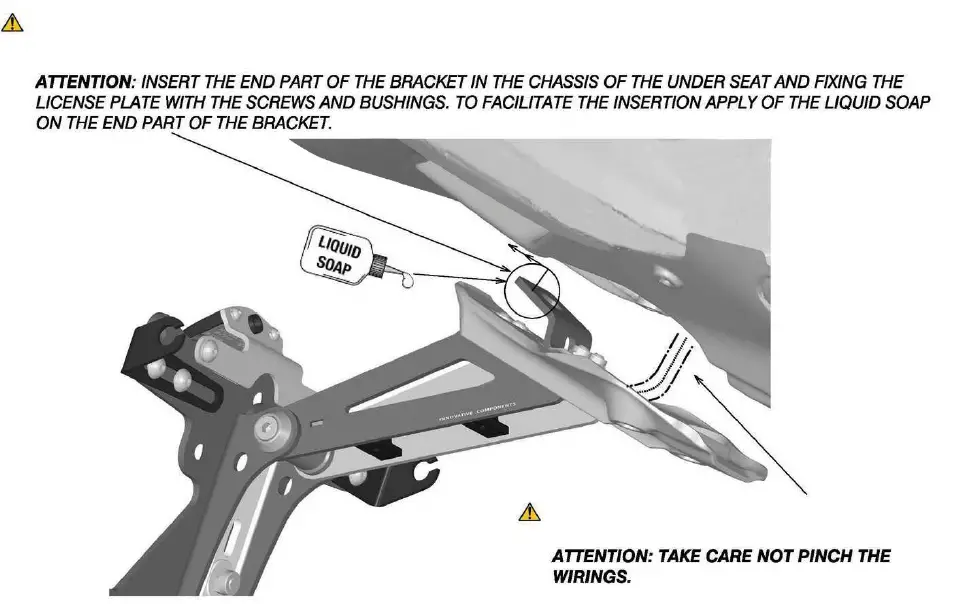 rizoma-PT542-Fox-License-Plate-Support-Kit-14