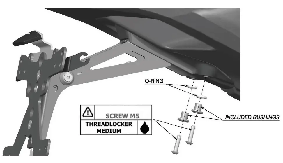 rizoma-PT542-Fox-License-Plate-Support-Kit-15