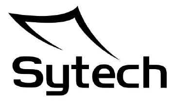 SYTECH-LOGO