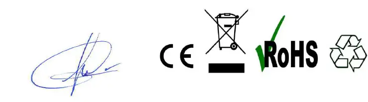 SYTECH-SY-XTR69LF-Wireless-Party-Speaker-FIG-4