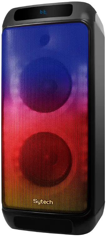 SYTECH-SY-XTR69LF-Wireless-Party-Speaker-PRODUCT-IMG