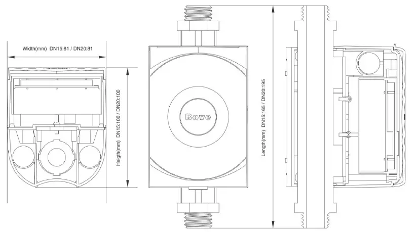 Bove-Technology-BECO-X-Ultrasonic-Water-Meter-01