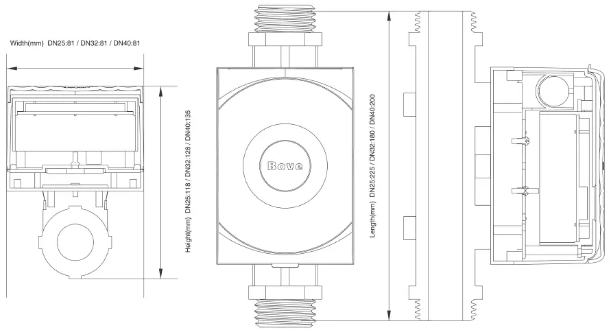 Bove-Technology-BECO-X-Ultrasonic-Water-Meter-02